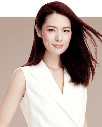 河南明星闪耀，他们是如何照亮我们的天空的？