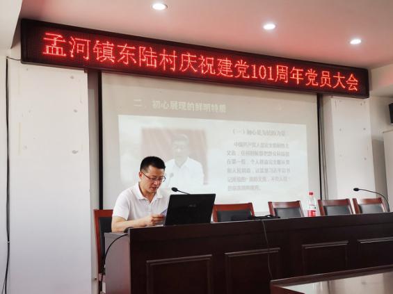 常州新北区科技智能招聘启幕，人力资源信息大解析