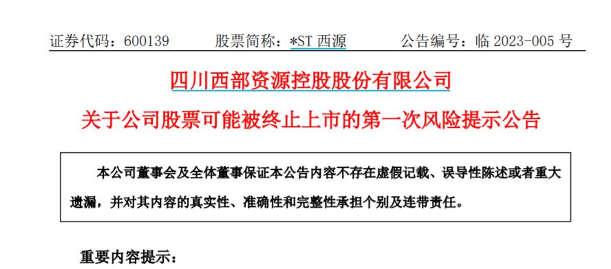 西源股票投资指南，步骤与策略解析