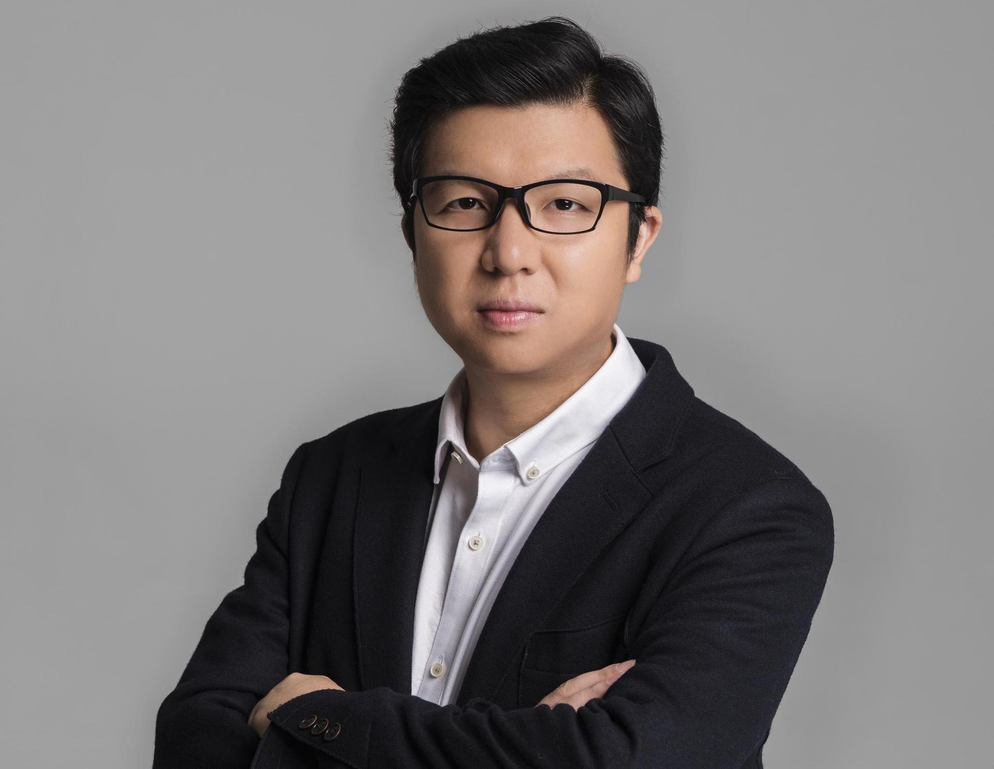 微信上市深度探究，历程、现状与各方观点阐述