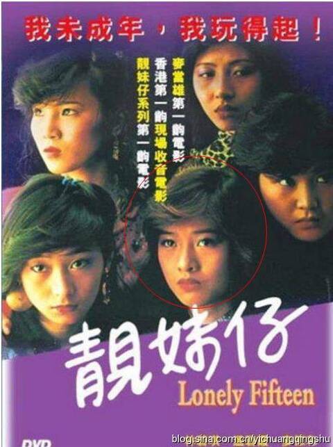 碧琪的彩色日常，爱与陪伴的温馨时光之旅