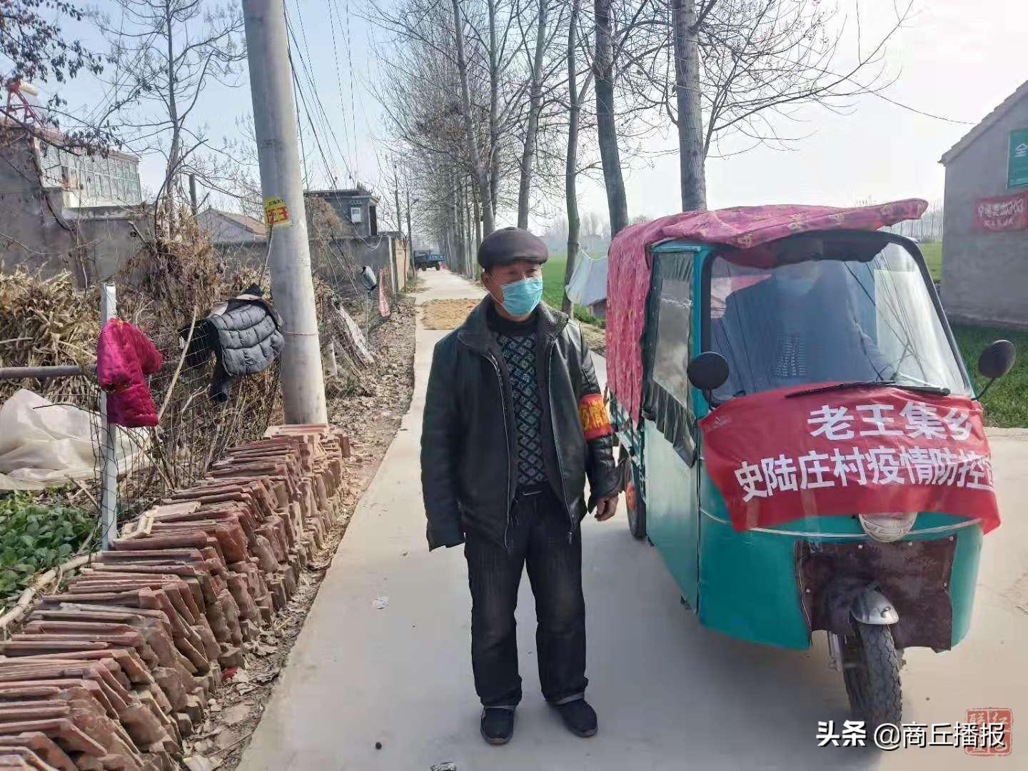 革新风暴来袭，最新宣传手段高科技产品体验之旅