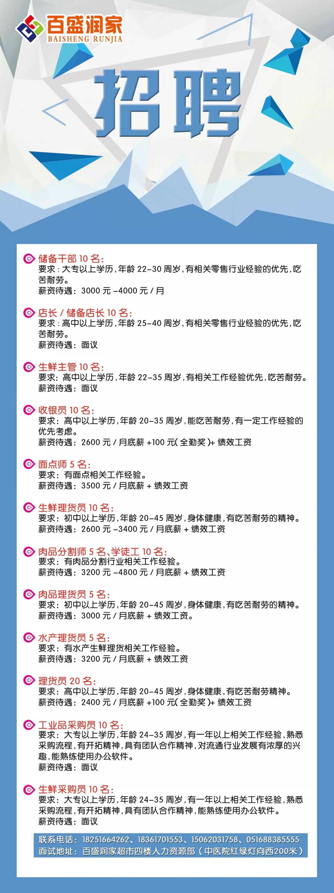 南宁促销员招聘信息揭秘，小巷中的独特商机探索