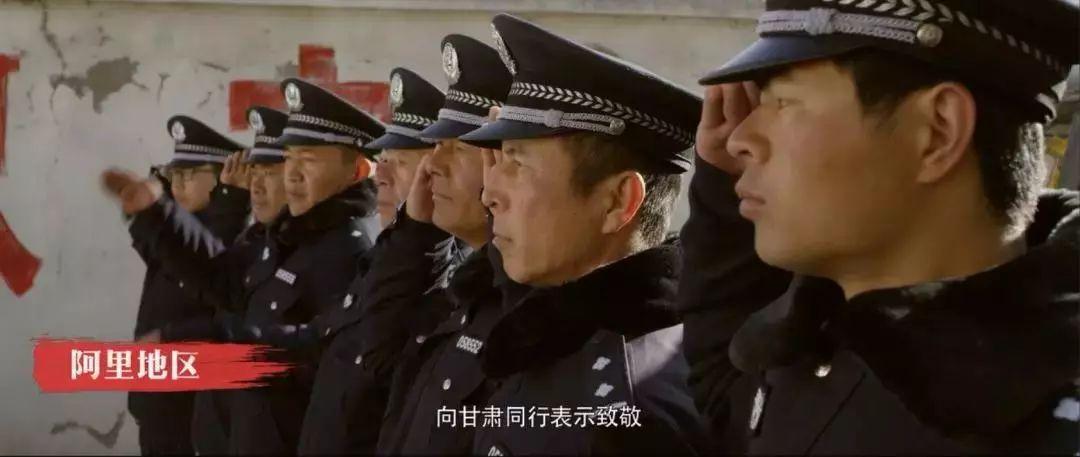 电影缉毒揭秘，小巷深处的秘密小店探秘