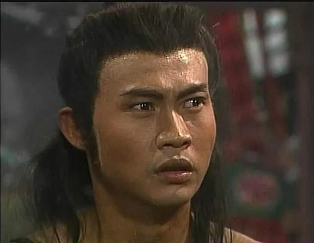 如何成为出色的钟馗扮演者，演员必修课与技巧解析