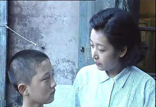 回转接头 第240页