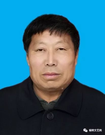 苗宏伟最新公示信息发布