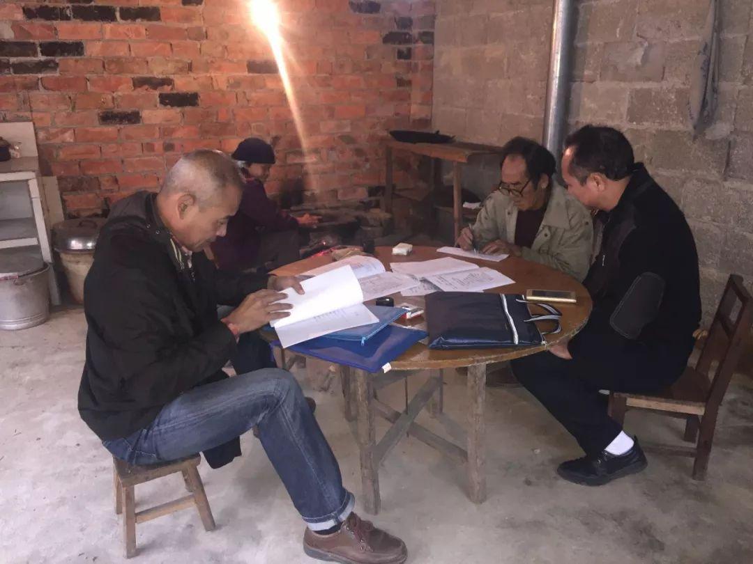 延安新篇，完成某项任务或学习技能的详细步骤指南