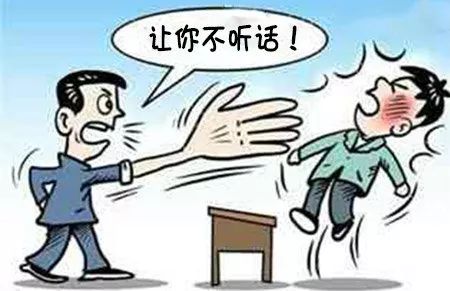 挑战传统教育边界，最新不听话教育视频释放无限可能