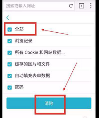 Puffin浏览器新版惊艳发布，视觉体验重磅升级！