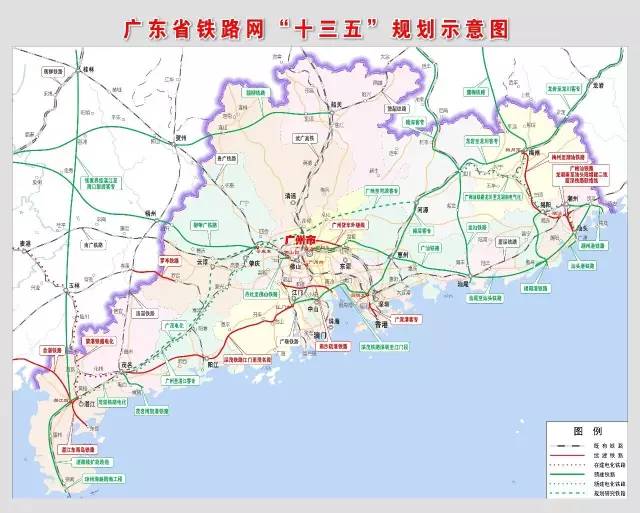 广西玉林高铁建设最新进展速递