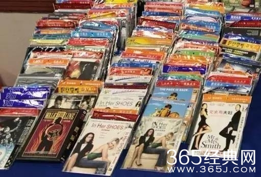 最新盗版影片在线观看，法律、风险与正当观影途径探讨