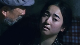导热油旋转接头 第231页
