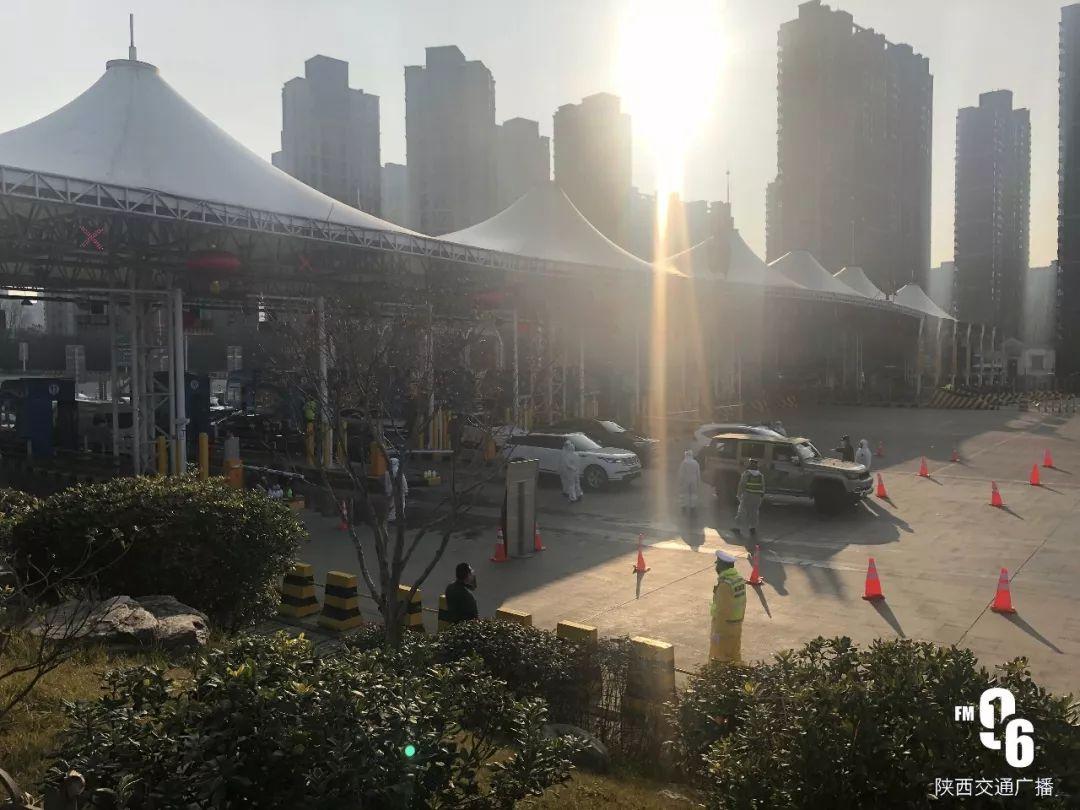 西镇高速公路最新动态，详细步骤指南与最新消息速递