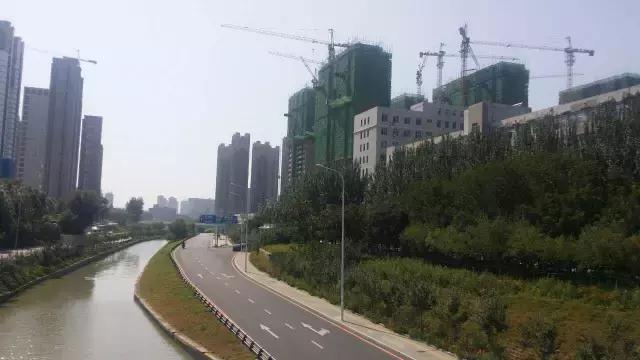 沈阳楼市政策更新与独特小巷的特色小店探索