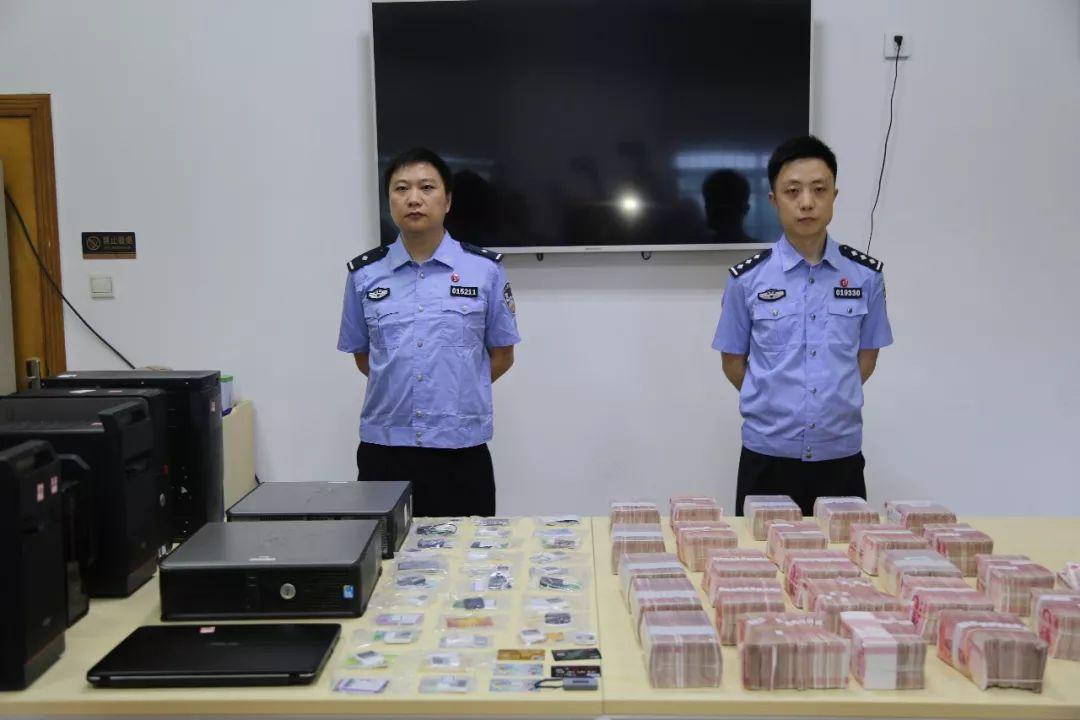 微信从零起步到月入过万的实战赚钱指南，最新赚钱攻略揭秘