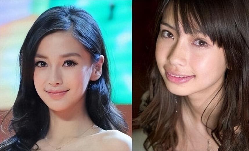中国整容明星，科技重塑美丽，引领全新美颜时代