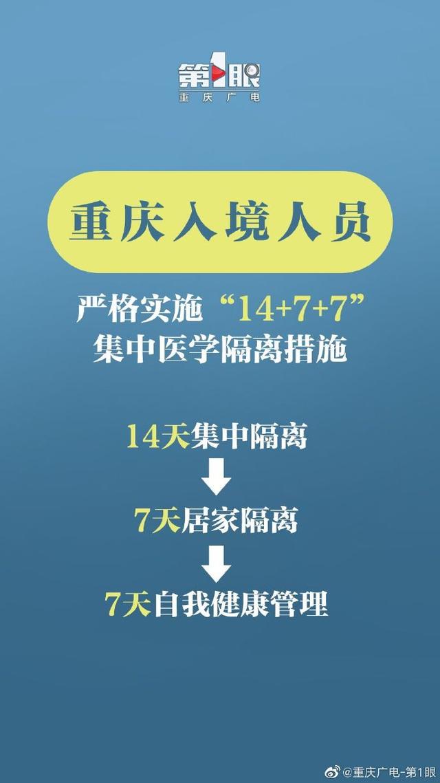 导热油旋转接头 第229页