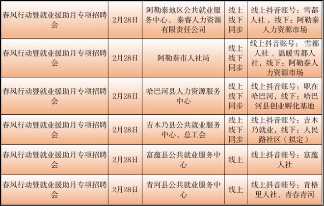 最新喀什公告全面解读与探讨分析