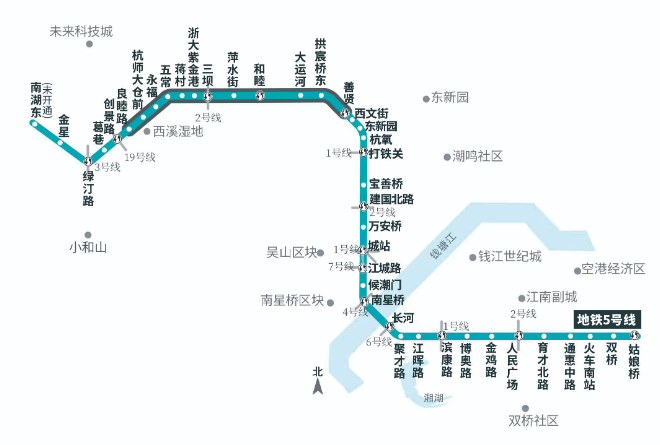 导热油旋转接头 第228页