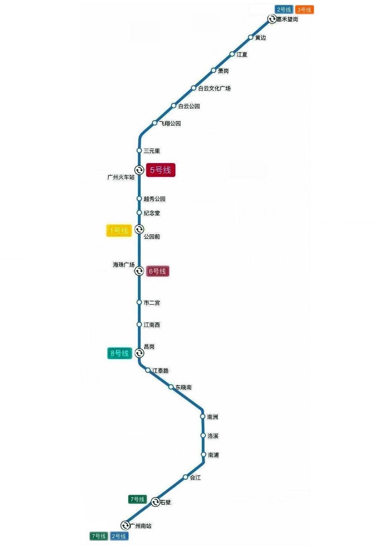地铁29号线最新线路图，城市变迁与成就感的源泉