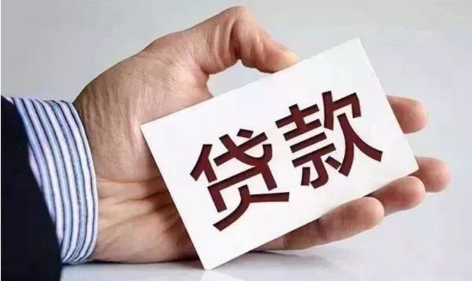 导热油旋转接头 第222页