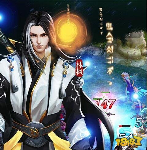 绝世武神动漫，友情的力量与温馨日常的探秘