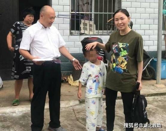 韦红霞与赵淳毅的最新动态，时代浪潮中的奋进者风采