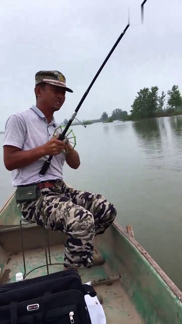 导热油旋转接头 第221页