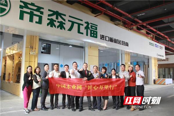 千思板价格深度解析与探讨，最新行情及市场动态一网打尽！