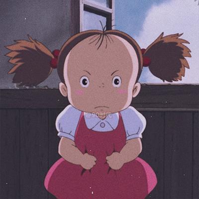 动漫电影制作，艺术、技术与商业融合的深度探讨