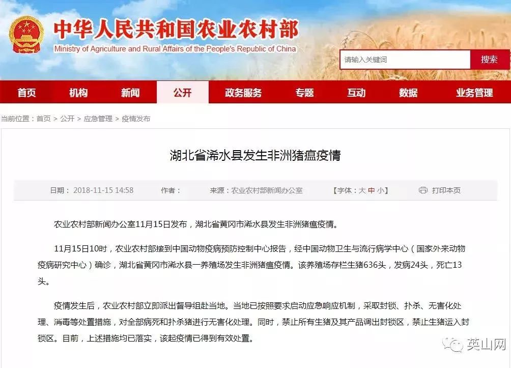 浠水疫情最新情况及防护应对指南