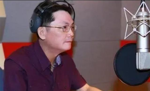 英雄联盟英雄配音演员，幕后声音魅力的探索