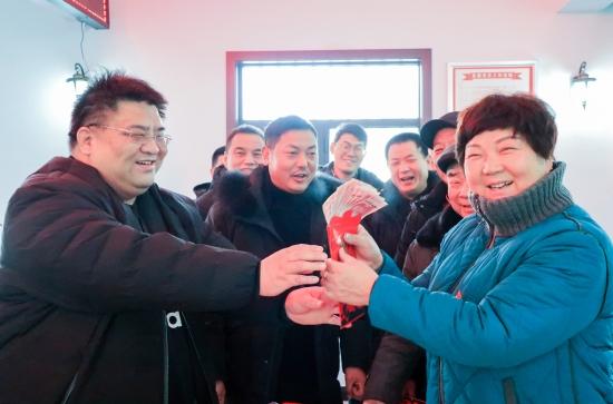 科技生活体验下的60平方活动房价格解析