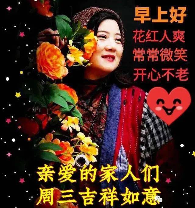 导热油旋转接头 第216页
