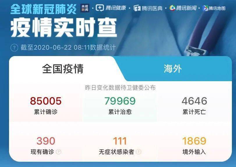 香港最新疫情动态，科技引领抗疫新时代的新进展