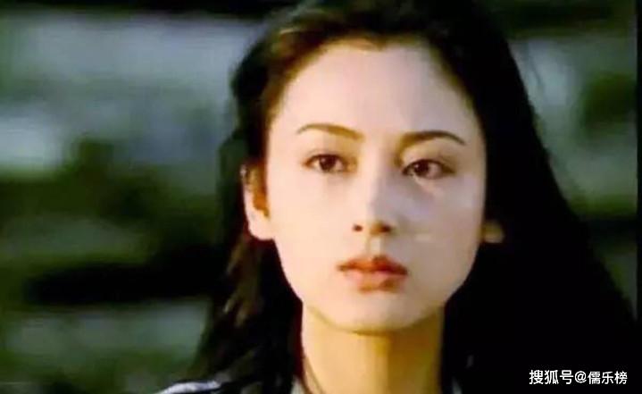 中国大眼睛女演员专属科技产品揭秘，视界之窗，领略科技魅力