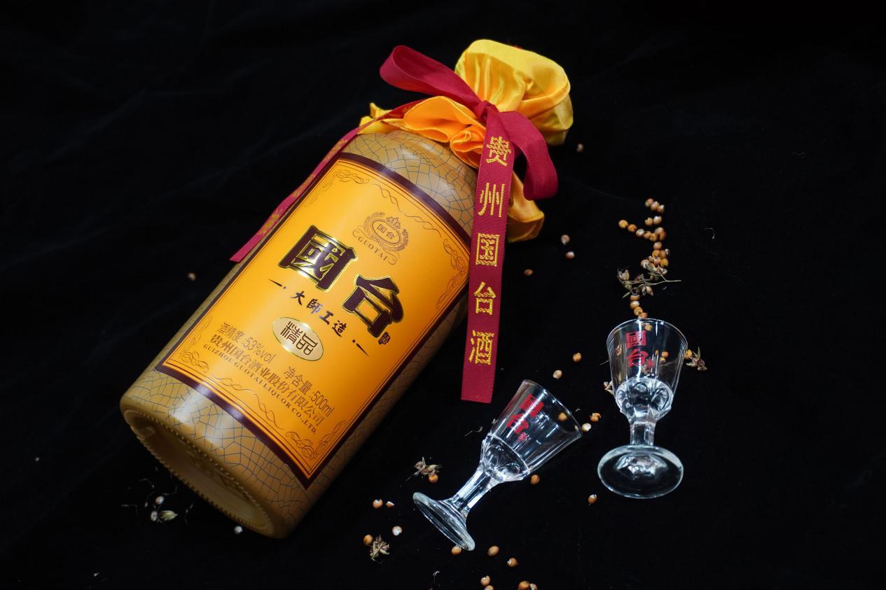 天士力生物上市最新动态，生物科技之光正在绽放