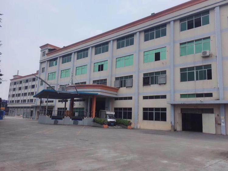 导热油旋转接头 第210页