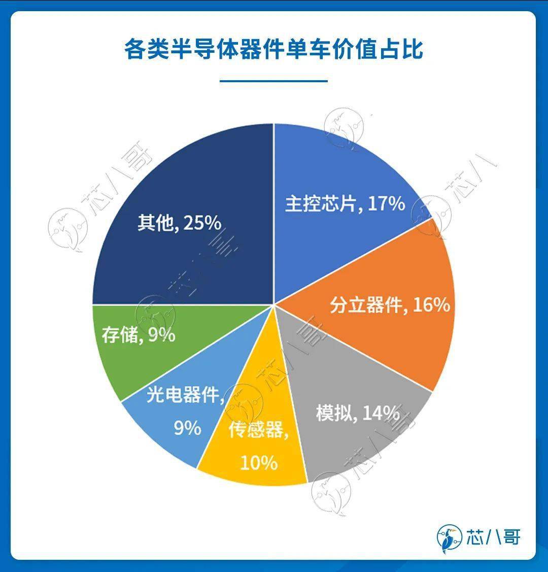 最新国产资源，力量变迁、自信学习与成就感的源泉