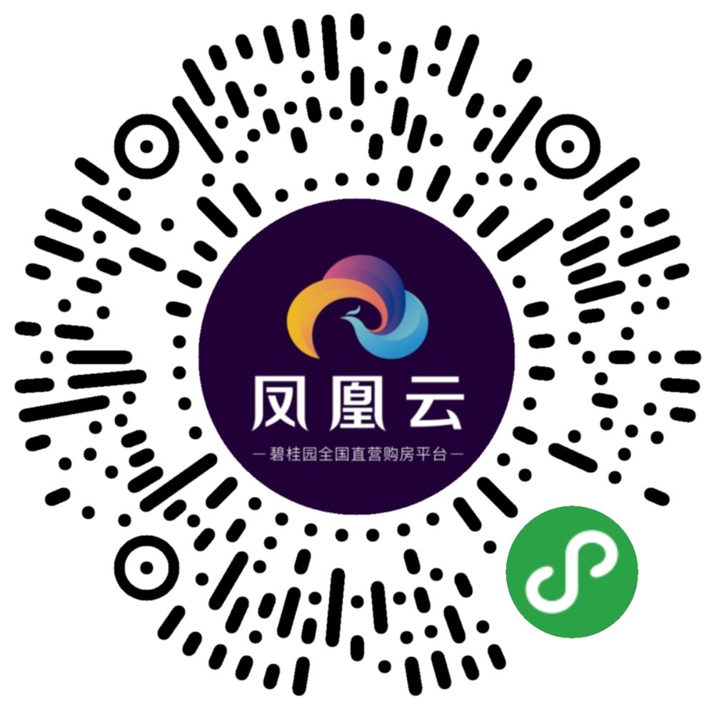 晋州吧最新动态，变化中的力量与学习的自信与成就感