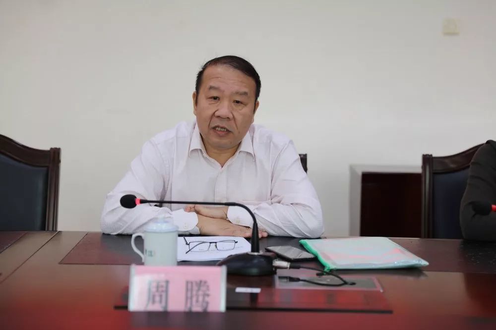武宣县官员最新任免，变革激发自信与成就感，励志前行之路
