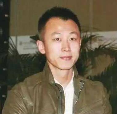 四大天王是哪四位明星？揭秘四大天王身份！