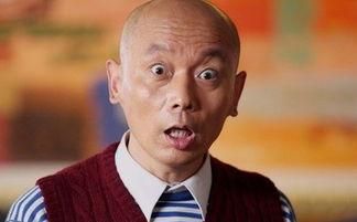 导热油旋转接头 第203页