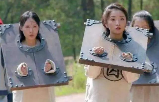 女犯人电视剧，高科技时代重塑剧情，科技与生活交织重塑女性角色