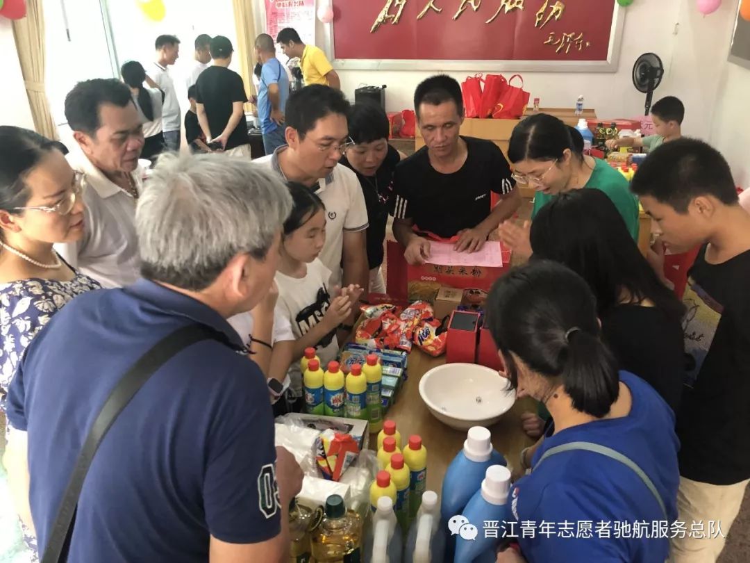 河南驰航最新动态，引领未来创新与发展