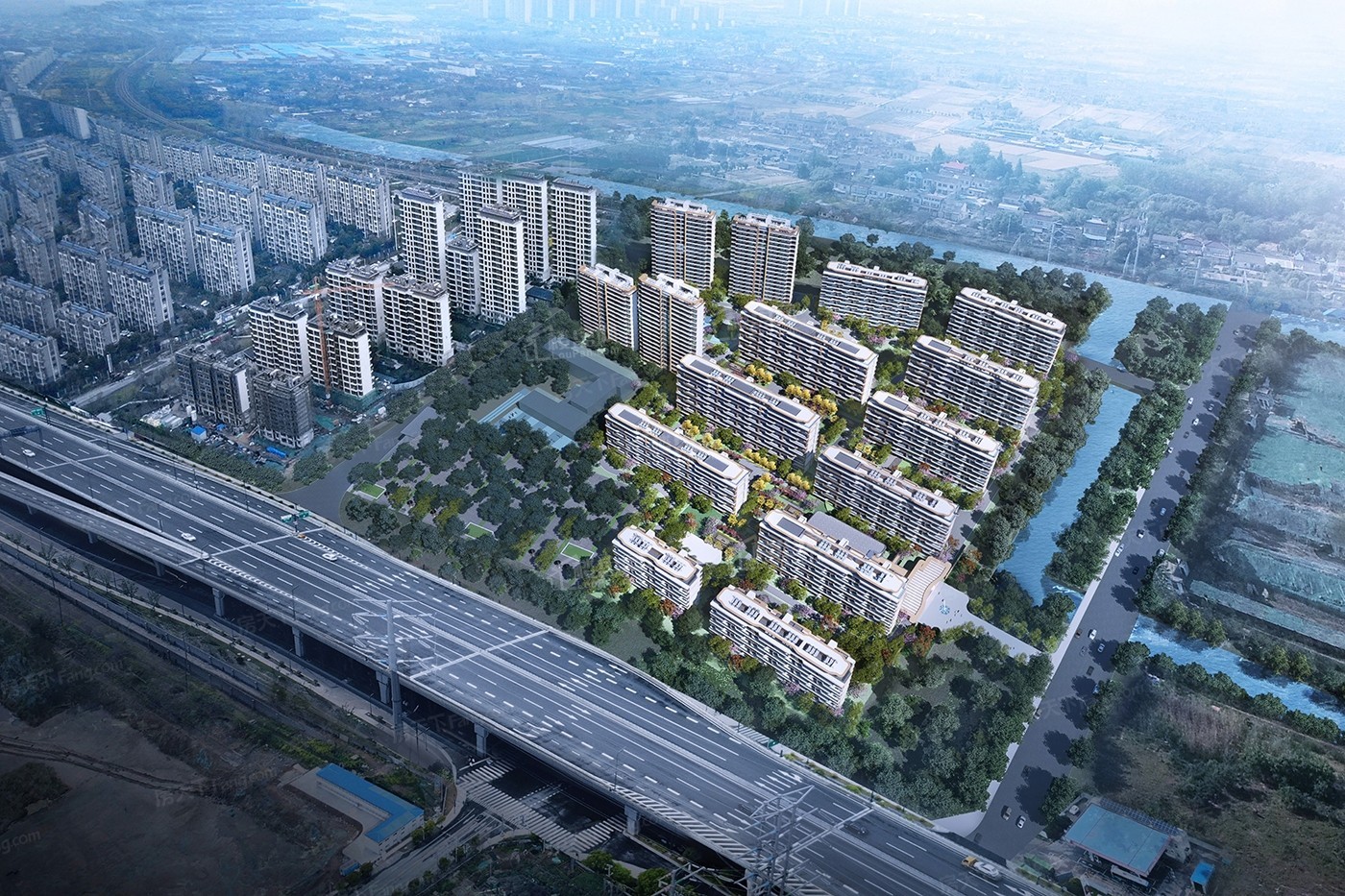 回转接头 第205页