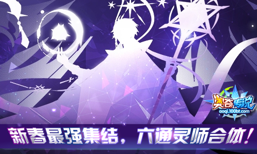 双炎资讯，自然美景之旅，探寻内心平和之地