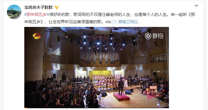 明星最新力作，探秘藏于小巷的独家特色小店