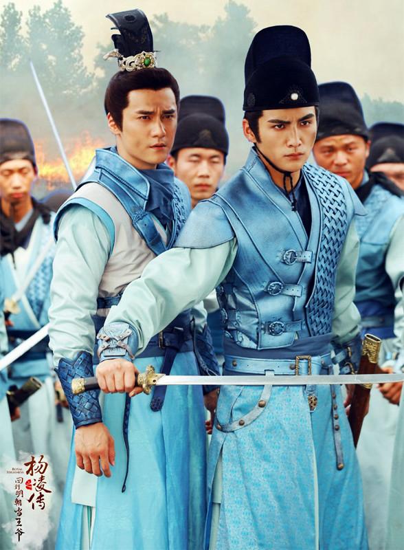 回转接头 第200页
